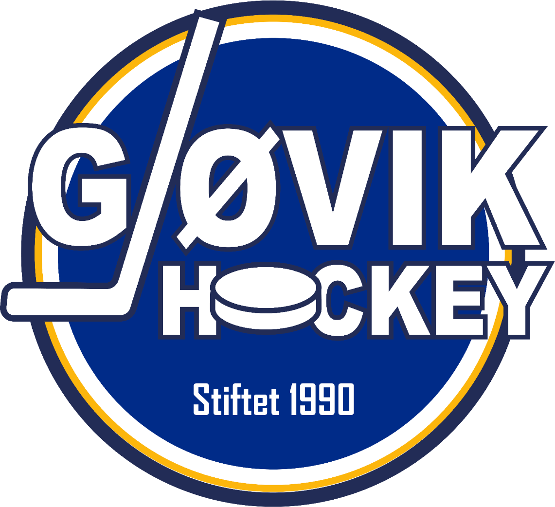 Gjøvik Hockey
