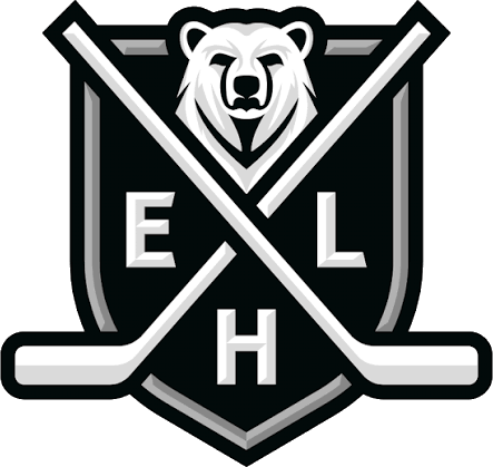 EHL